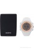 Suunto SS020672000 Ambit3 Sport Digital Watch